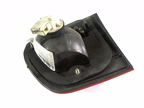 Left tailgate light SEAT IBIZA II (6K1) 1.4 i | BP20459095C79 