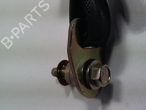 Front right belt tensioner HYUNDAI TRAJET (FO) 2.0 CRDi | BP20408241C88 