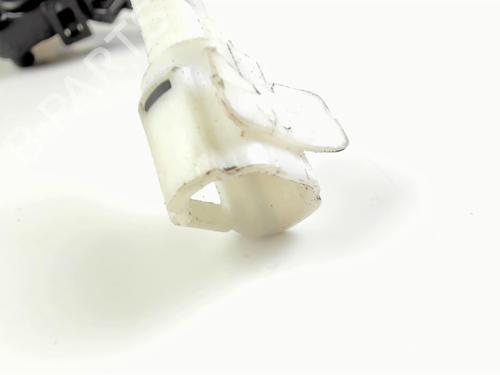 front-right-lock-suzuki-alto-vi-ff-11-rf410-82270m79820000-2004-2005-2006-2007-2008-2009-20402195 main image