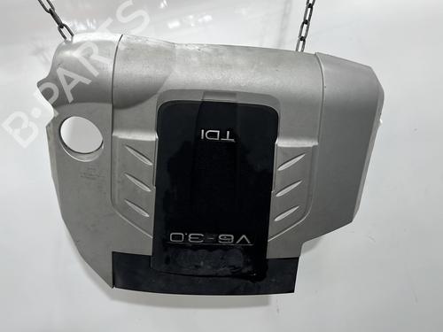 Oberschutz für AUDI Q7 (4LB) 3.0 TDI quattro (233 hp) 32723150