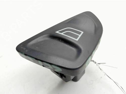 Left front window switch FORD KA (RU8) 1.2 | BP22414825I27  - Image 5