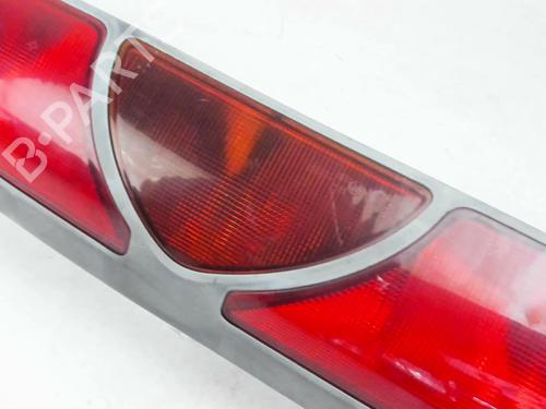 Left taillight RENAULT KANGOO (KC0/1_) D 65 1.9 (KC0E, KC02, KC0J, KC0N) | BP39641656C34 - Image 5