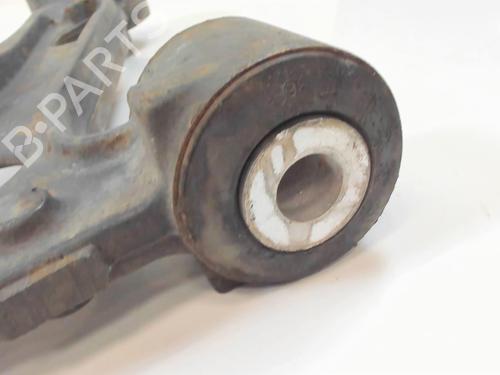 Left front suspension arm FIAT DUCATO Van (250_) 150 Multijet 2,3 D | BP20398161M12 