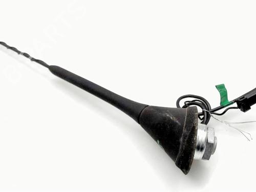 Antenne/Base FIAT PANDA (169_) 1.1 (169.AXA1A) | BP35938343C140 - Image 4