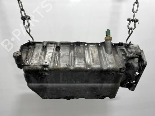 oil-sump-citroen-c5-ii-break-re_-2004-2005-2006-2007-2008-28413885 main image