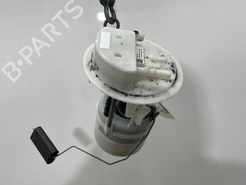 fuel-pump-peugeot-308-ii-lb_-lp_-lw_-lh_-l3_-2013-2014-2015-2016-2017-2018-2019-2020-2021-31956198 main image