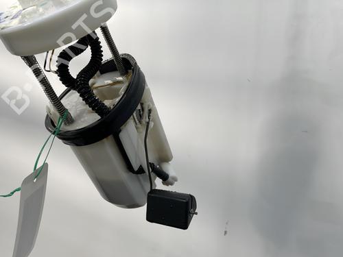 Fuel pump HONDA FR-V (BE) 2.2 i CTDi (BE5) | BP22780809M76 