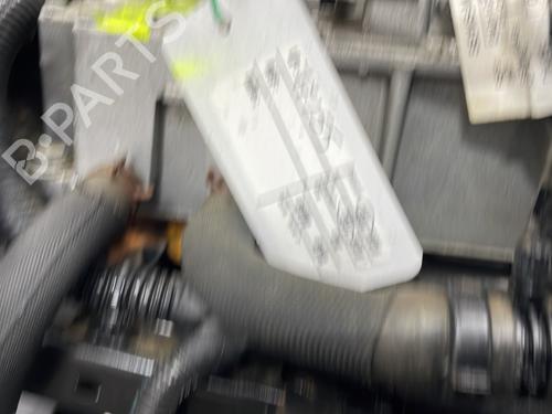 Motor RENAULT KANGOO Express (FW0/1_) Z.E. (FW0Z, FW1Z) | BP29466185M1 