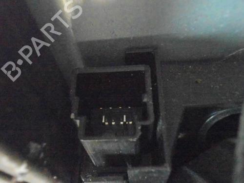 Used Front left window mechanism VOLVO S80 II (124) D3 / D4 (163 hp) 20452137