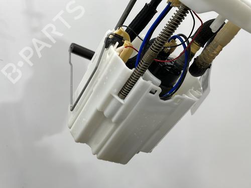 Fuel pump VOLVO V40 Hatchback (525) D3 | BP29419822M76 