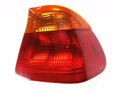 Right taillight BMW 3 (E46) 320 d | BP20479200C35 