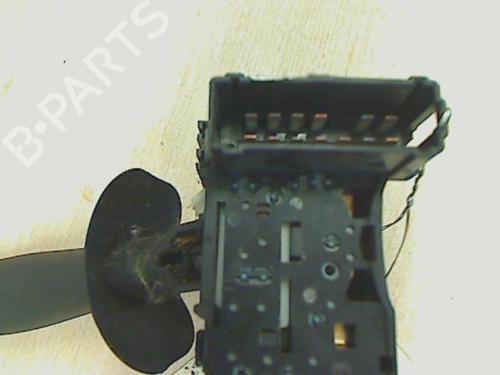 Steering column stalk RENAULT VEL SATIS (BJ0_) 2.2 dCi (BJ0E, BJ0F) | BP20473992I23 