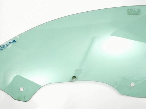 Used Front left door window Front left door window ALFA ROMEO MITO (955_) 1.4 TJet (955AXG1A) (120 hp) 20406559 20406559