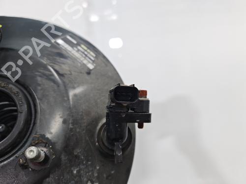 Servo brake MAZDA CX-5 (KE, GH) 2.2 D AWD (KE2AW) | BP33870655M42 - Image 8