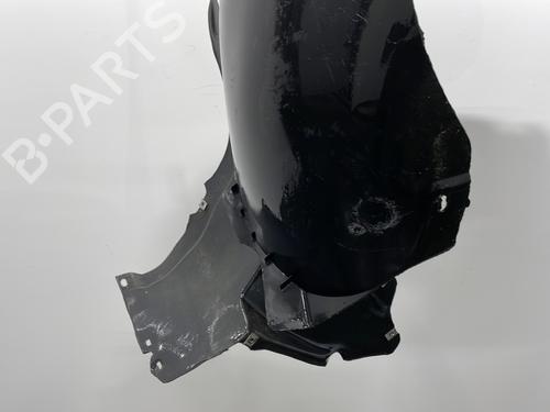 wheel-arch-vw-jetta-iii-1k2-2004-2005-2006-2007-2008-2009-2010-2011-2012-2013-23428425 main image
