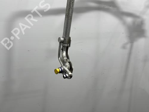 AC pipe SEAT LEON (5F1) 1.6 TDI | BP32250263M126 - Image 4