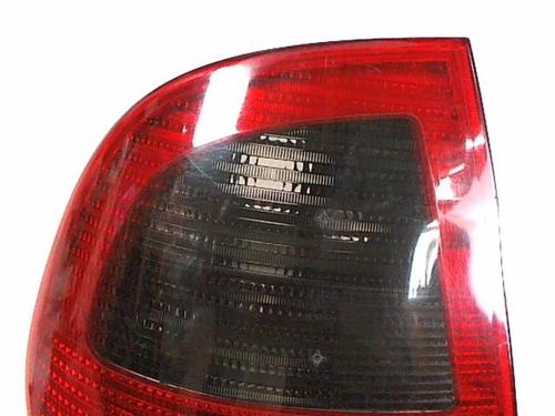 Left taillight SEAT CORDOBA (6K1, 6K2) 1.9 D | BP25263798C34 