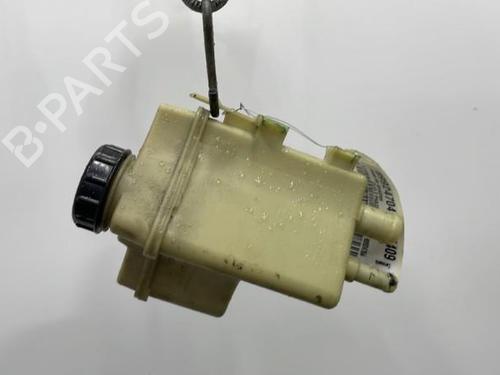 Used Power steering reservoir Power steering reservoir RENAULT CLIO II (BB_, CB_) 1.9 dTi (B/CB0U) (80 hp) 20439193 20439193