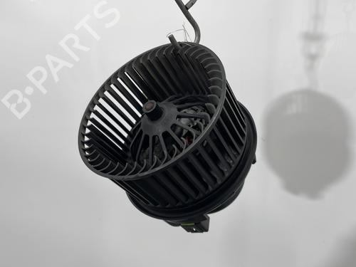heater-blower-motor-ford-mondeo-iv-turnier-ba7-2007-2008-2009-2010-2011-2012-2013-2014-2015-31631366 main image