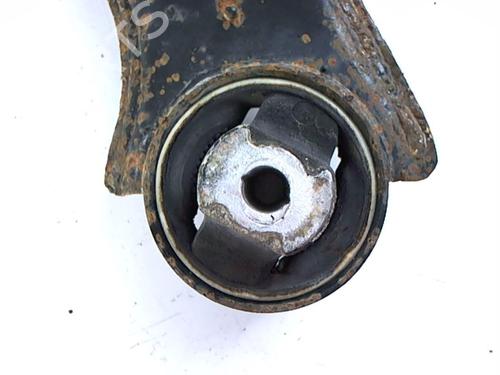 Left front suspension arm FIAT GRANDE PUNTO (199_) 1.3 D Multijet | BP20391825M12 