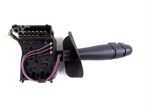 Used Switch Switch RENAULT SCÉNIC I MPV (JA0/1_, FA0_) 1.9 dCi (JA05, JA1F) (102 hp) 20448098 20448098