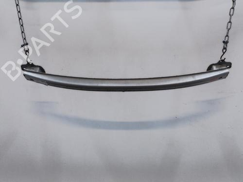 Used Rear bumper reinforcement HONDA CIVIC VIII Hatchback (FN, FK) 2.2 CTDi (FK3) (140 hp) 20468599