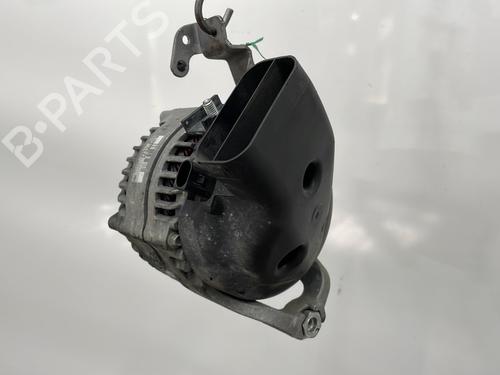 Alternator BMW 1 (F21) 114 i | BP25601406M7 - Image 4