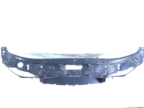 Front slam panel SKODA OCTAVIA I (1U2) 1.9 TDI | BP20421988C72 