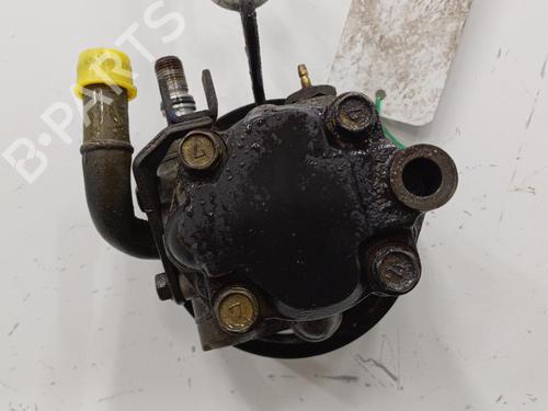 Used Steering pump Steering pump MAZDA MX-3 (EC) 1.6 (90 hp) 21238005 21238005