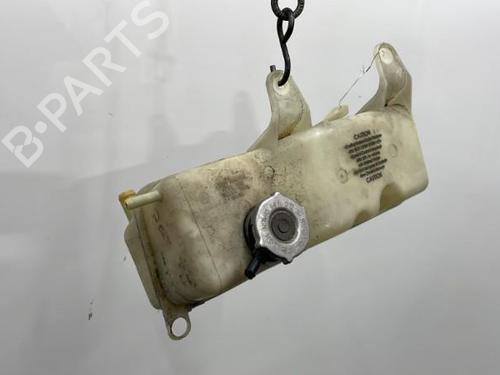 Expansion tank CHRYSLER 300M (LR) 2.7 V6 24V | BP21240593C120 