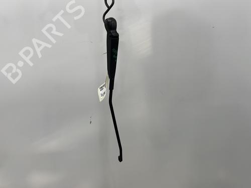 Used Front windshield wiper arm RENAULT KANGOO (KC0/1_) 1.5 dCi (KC07) (65 hp) 24895398