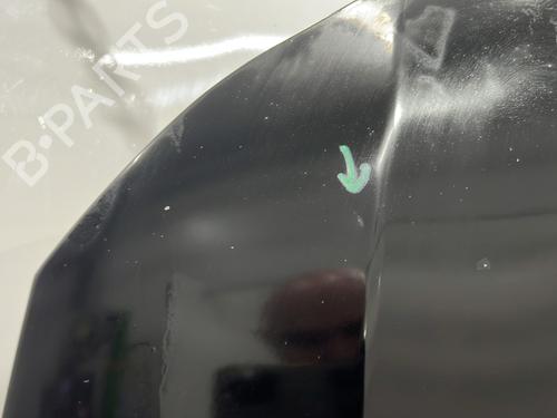 Hood BMW 3 (E90) 320 d | BP30115667C1
