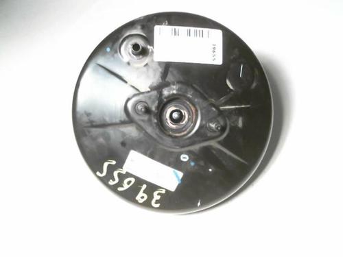 Used Servo brake HONDA CIVIC VIII Hatchback (FN, FK) 2.2 CTDi (FK3) (140 hp) 20412268