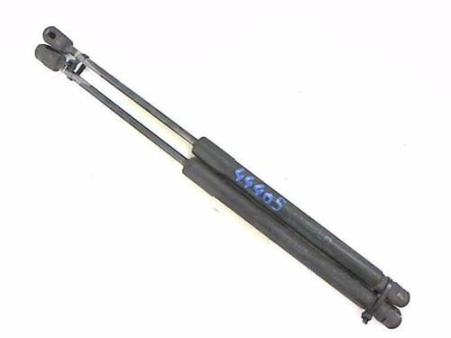 Used Tailgate lift support KIA CEE'D Hatchback (ED) 1.6 CRDi 90 (90 hp) 20460005