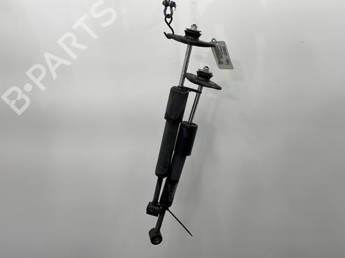 Used Right rear shock absorber CHRYSLER 300C Touring (LX, LE) 3.0 CRD (218 hp) 25341819