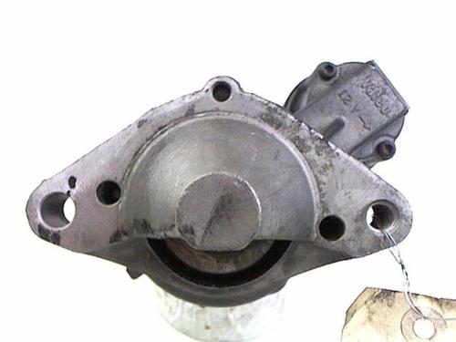 Used Starter Starter 20415628 20415628