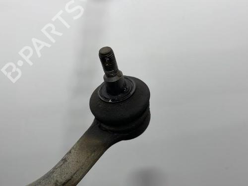 Steering rack KIA SPORTAGE II (JE_, KM_) 2.0 CRDi | BP20394322M22 