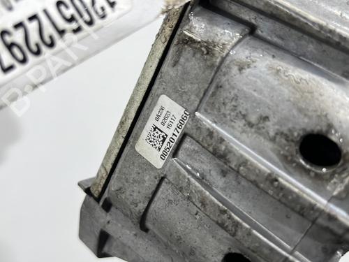 Engine mount FIAT TIPO Hatchback (356_, 357_) 1.4 (356HXA1B, 357) | BP32182947M89