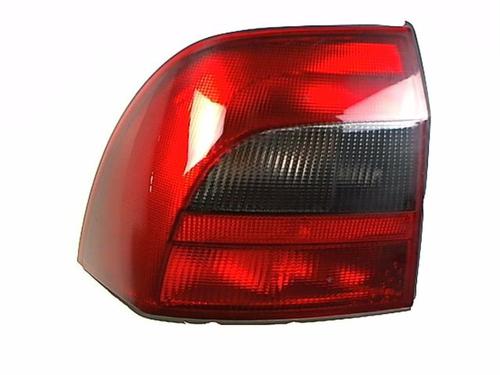 Left taillight OPEL VECTRA B Hatchback (J96) 2.0 DTI 16V (F68) | BP20454286C34 