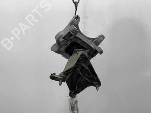 Used Gearbox mount Gearbox mount NISSAN MICRA IV (K13K, K13KK) 1.2 (80 hp) 26147578 26147578
