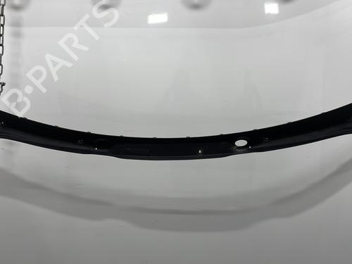 Używane Podszybie FIAT SCUDO Bus (270_, 272_) 2.0 D Multijet (120 hp) 27504537