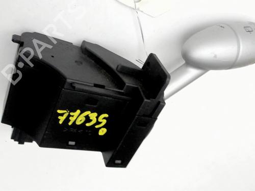 Steering column stalk MINI MINI (R50, R53) Cooper | BP28811223I23  - Image 6