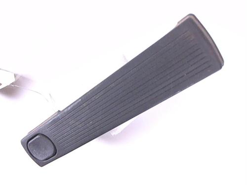 Used Front right exterior door handle Front right exterior door handle CITROËN CX I Break (MA) 2500 D (75 hp) 21235423 21235423