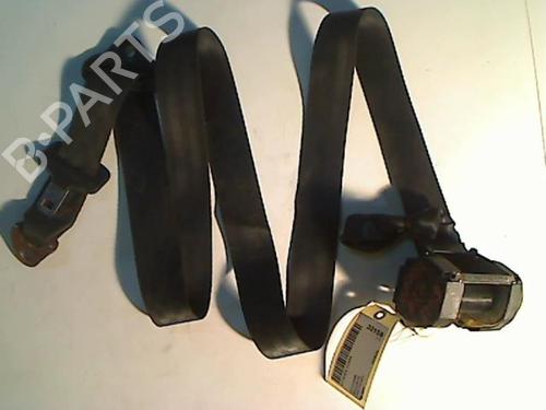 Used Rear left belt tensioner CITROËN XSARA Break (N2) 2.0 HDI 90 (90 hp) 20454239