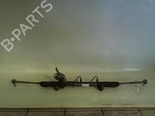 Used Steering rack OPEL ASTRA H (A04) 1.9 CDTI 16V (L48) (120 hp) 20412216