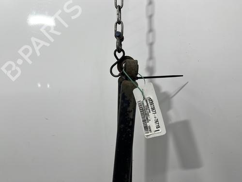 Right rear shock absorber SUZUKI VITARA (LY) 1.6 (APK 416) | BP33834327M19 - Image 2