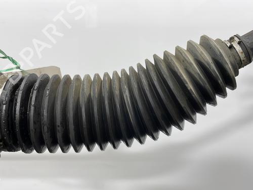 Steering rack VOLVO V60 I (155) D5 AWD | BP27347468M22 - Image 4