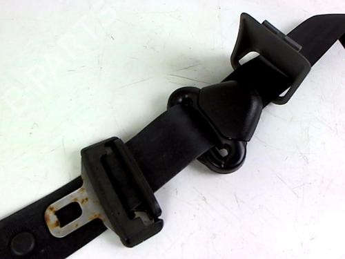 Front left belt tensioner CHRYSLER VOYAGER IV (RG, RS) 2.8 CRD | BP21235901C87 