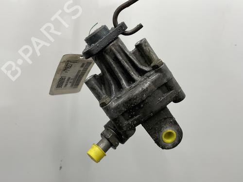 Used Steering pump AUDI A6 C4 (4A2) 2.5 TDI (116 hp) 22756661