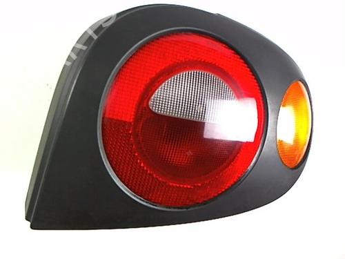 Right taillight RENAULT MEGANE I Coach (DA0/1_) 1.6 e (DA0F) | BP20413817C35 